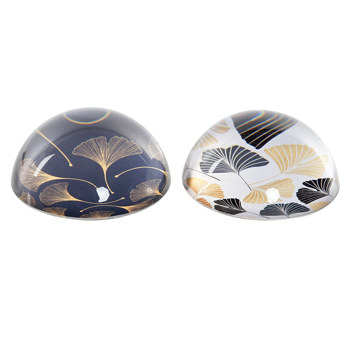 V3HA25E23BAC0CE8F7ED8AE9A8ED36090DFR5675575P1